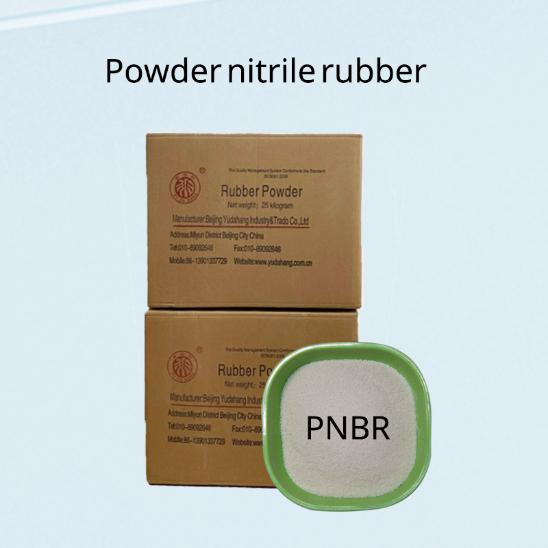 b2764cb0-adee-4854-a392-d0460fab0695_pnbr‑بودرة‑نيتريل‑مطاط‑25كغ‑عبوة‑كرتونية‑مواد‑خام‑صناعية‑مطاطية.jpg