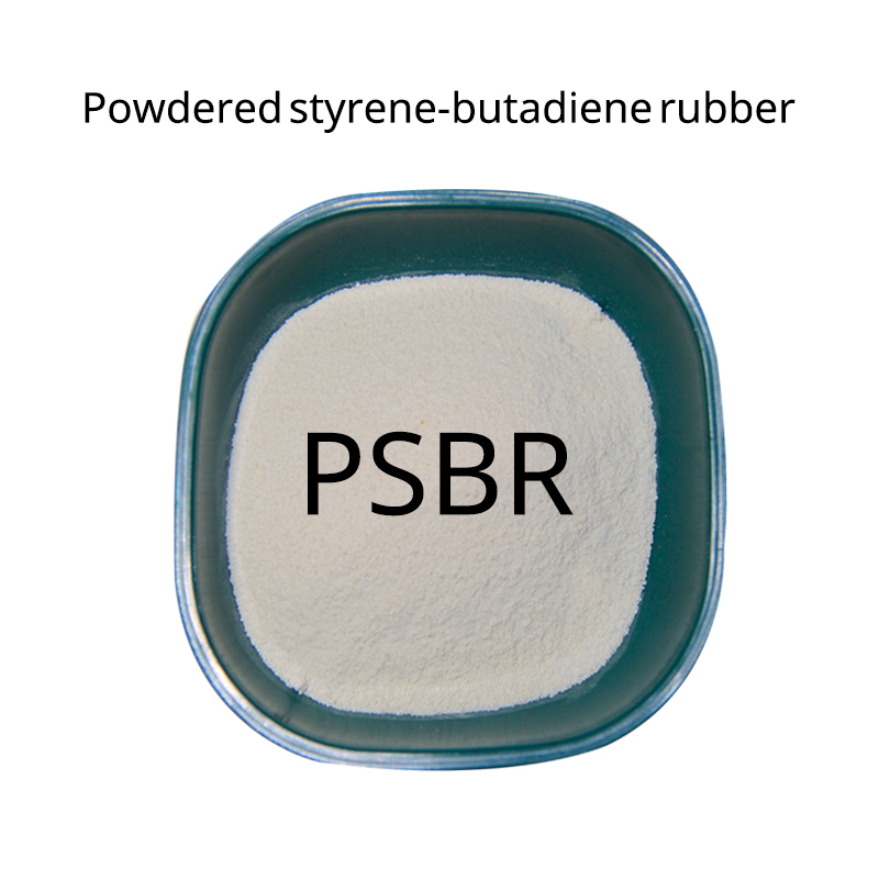 f21ec3f2-34e5-457b-aec5-b362358a639a_PSBR الأخضر الداكن-مع نص.jpg