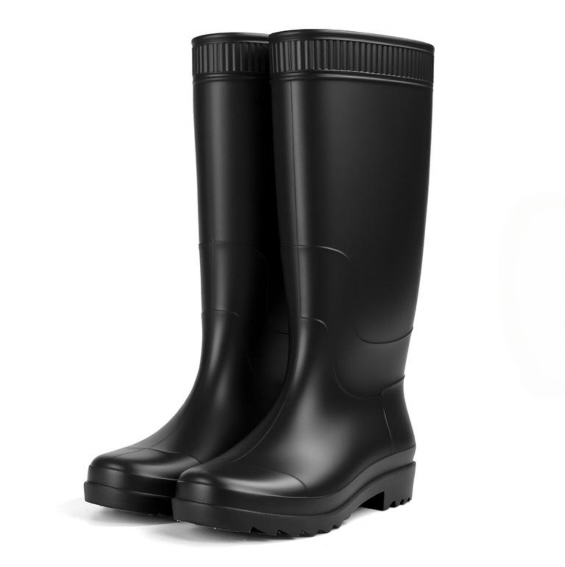 f3785a06-f35d-40a3-88bb-adb24dbf8870_أحذية_أمان_مطاطية_مقاومة_للماء_حتى_الركبة_باللون_الأسود_للرجال.jpg