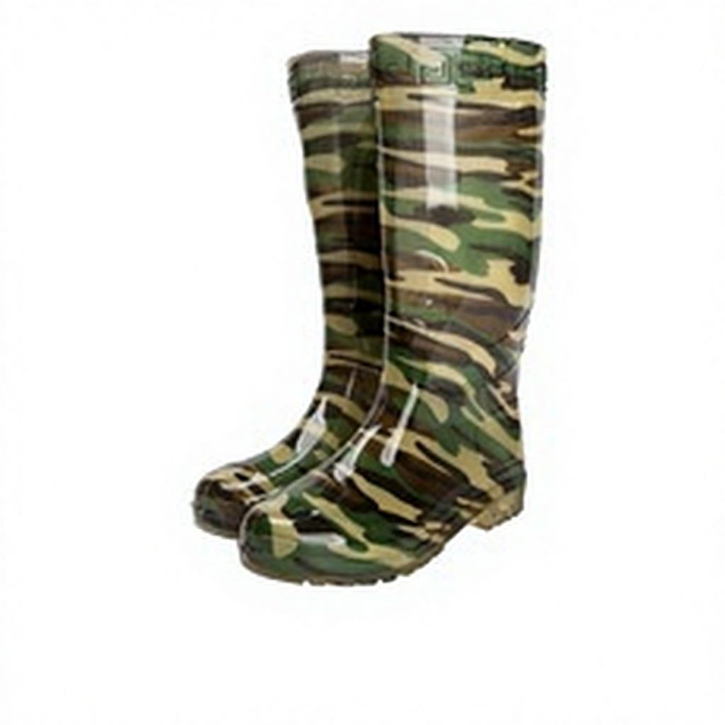 f5de85ab-5c56-43b1-8c97-2ec646696564_أحذية ويلينغتون رجالية للعمل من مادة PVC بنقشة التمويه، بخلفية بيضاء.png